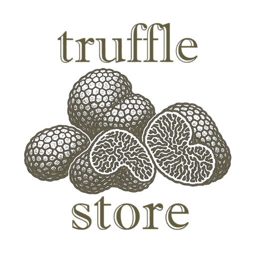 cropped-logo-truffle-store.png